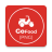 icon GoFood 1.0.12