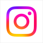 icon Instagram Lite dla Motorola Moto G6 Plus