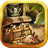 icon Treasure Island 2.7