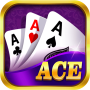 icon Teenpatti Ace Pro