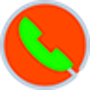 icon call recorder Pro dla Doov V33