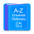 icon com.sllawapp.alllanguagedictionary.online.offline 1.0.2