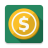 icon Money manager 1.4.2