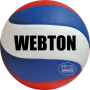 icon Mijn Volleybal