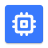 icon SWAPNo ROOT v3.14.6