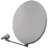 icon Satellite Director 2.6.1