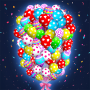 icon Balloon Master 3D:Triple Match