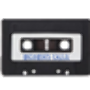icon Call Recorder HD Pro dla InnJoo Fire3 LTE