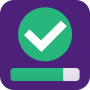 icon Vocabulary Builder - Test Prep dla Samsung Galaxy J3