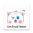 icon Cats Stickers 3.0