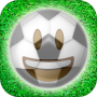 icon EmojiFootball