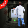 icon Haunted Hospital Horror : Doctor Run dla Samsung Galaxy Note 5 Dual SIM
