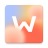 icon Whoosh 2.33.0
