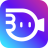 icon BuzzCast 3.2.03