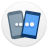 icon com.sonymobile.xperiatransfermobile 2.3.A.0.44