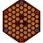 icon Hexxagon 1.1.3.1