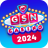 icon GSN Casino 4.55.3