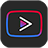 icon Youtube Vanced Ads 1.3