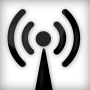 icon Wifi Hotspot Tethering :Free Mobile Portable Wi-Fi