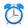 icon Alarm Clock Xtreme: Timer 2023 dla LG G6