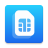 icon SMS Virtual 1.2.7