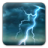 icon Live Storm Live WallpaperFree 1.1.6