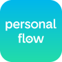 icon Mi Personal Flow dla Samsung Droid Charge I510