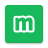 icon Milanuncios 4.201.0