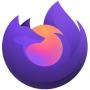 icon Firefox Focus: No Fuss Browser