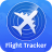 icon Live Flight TrackerRadar 24 1.12