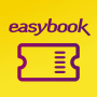 icon Easybook® Bus Train Ferry Car dla Nokia 5