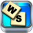icon Word Swap 1.0.8