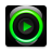 icon Video Player 2.2.5