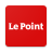 icon Le Point 9.0.16