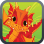 icon DRAGON ADVENTURE