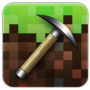 icon Mappy4 Maps for Minecraft