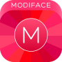 icon Makeup dla Micromax Canvas Mega 2