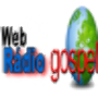 icon Radio Web Gospel
