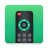 icon Android TV Remote 1.6.3