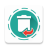 icon WhatsRecovery 2.4.6