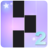 icon Magic Tiles 1.0.42
