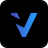 icon Velocity VPN 1.1.3