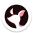 icon LIPS 4.67.2