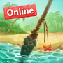 icon Survival Island Online MMO dla intex Aqua Craze 2