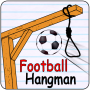 icon Football Hangman