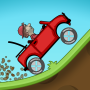 icon Hill Climb Racing dla Blackview P10000 Pro