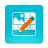 icon com.perpetuumsoft.mobidb.lite 10.3.2.450