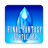 icon FF Portal 2.2.3