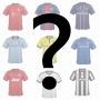 icon Football Kits Quiz