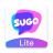 icon SUGO Lite 1.1.0.0